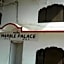 Hotel Marble Palace