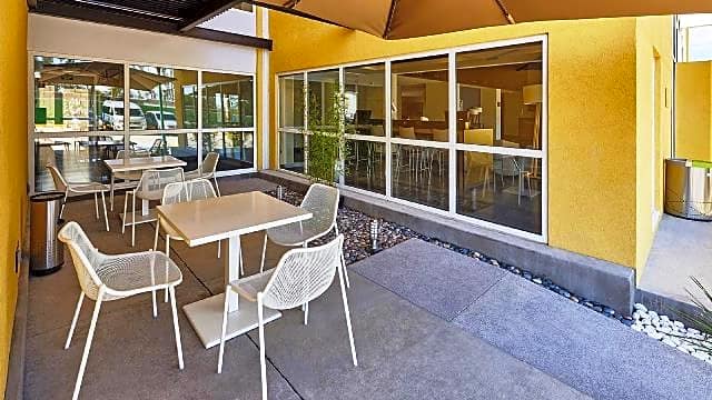 City Express by Marriott Celaya Galerias