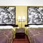 Super 8 by Wyndham Sumter