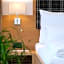 Hotel Royal und Ferienhaus Annabel