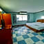 (Phu-Nga Hotel)