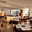 Hotel Audi Frontemare
