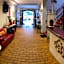 Hôtel Saint Philibert