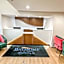 Baymont by Wyndham Henrietta/Rochester