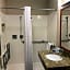 Candlewood Suites Jonesboro By IHG
