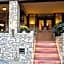 Atrion Highland Hotel