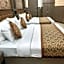 Hotel Chintpurni International