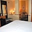 Fairfield Inn & Suites by Marriott Houston Channelview
