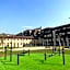 Hotel Cascina Fossata & Residence