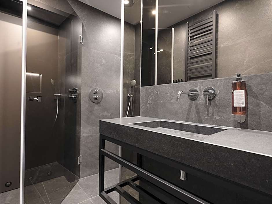 Art Suites Boutique Hotel - Krakow Center
