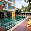 Buasri Boutique Patong