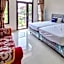 Urbanview Hotel Penginapan Ananda
