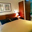 Andes Suites