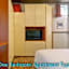 Santo Stefano Apartments - BolognaRooms
