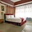 Bluebird Inn Pattaya