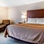 Comfort Inn Salida