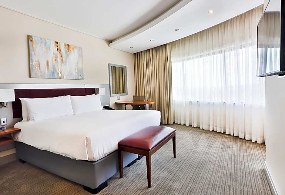 Holiday Inn Johannesburg-Rosebank By IHG