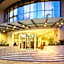Liberte Hotels Oran