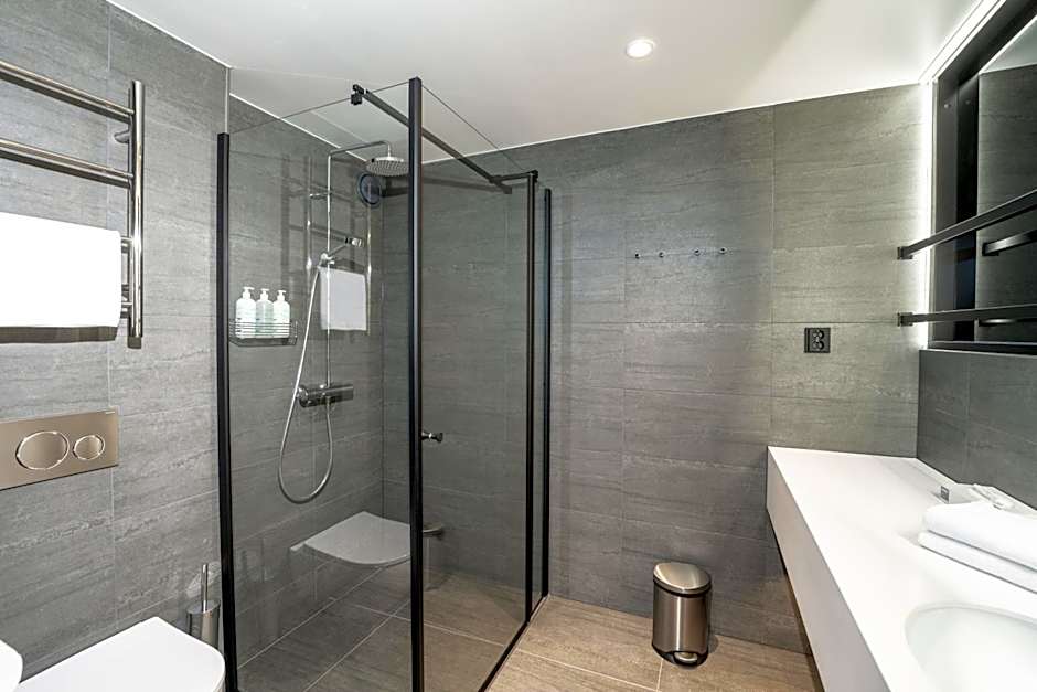 Break Sokos Hotel Bomba