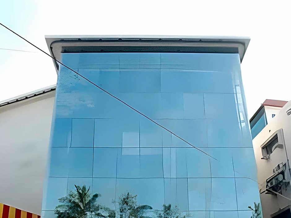 Bikanervala a Boutique Hotel