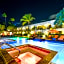 Talk of the Town Beach Hotel & Beach Club by GH Hoteles