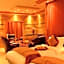 Jad Hotel Suites