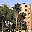 Lara Dinc Hotel