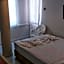 Ladies Beach Hotel
