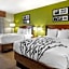 Sleep Inn & Suites Stockbridge Atlanta South