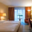 Relexa Hotel Stuttgarter Hof