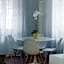 Locanda Del Feudo Charme & Relax