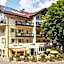 Hotel Alte Post
