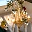 Hotel Mercure Paris Suresnes Longchamp