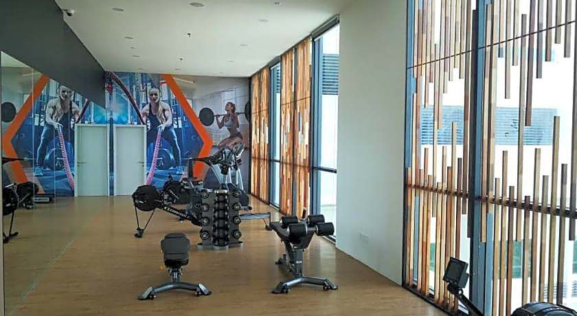 H Elite Design Hotel