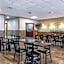 Best Western Plus Lake Front Hotel