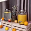 Prize by Radisson, Zurich Affoltern am Albis