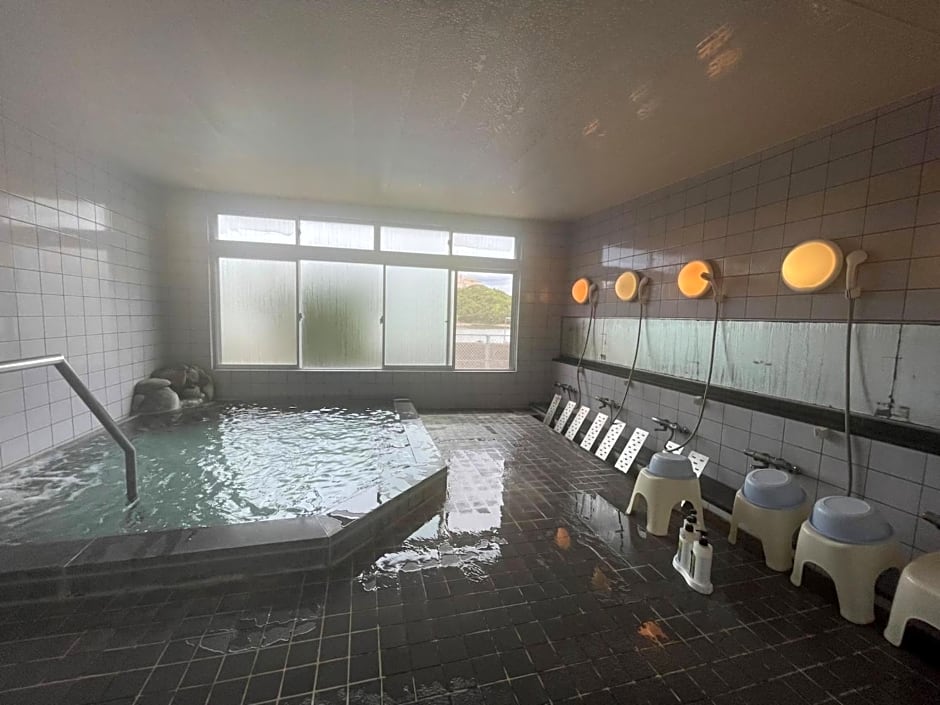 Marina Hotel Kaikuu - Vacation STAY 58566v