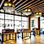 Archer Hotel Tysons