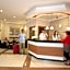 Remi Hotel