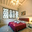 Villa Norcenni ApartHotel