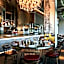 The St. Regis Amman