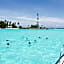 Kinan Retreat Maldives