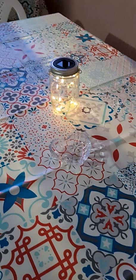 B&B Zì Micheli Salento