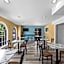 Super 8 by Wyndham Acworth/Atlanta Area