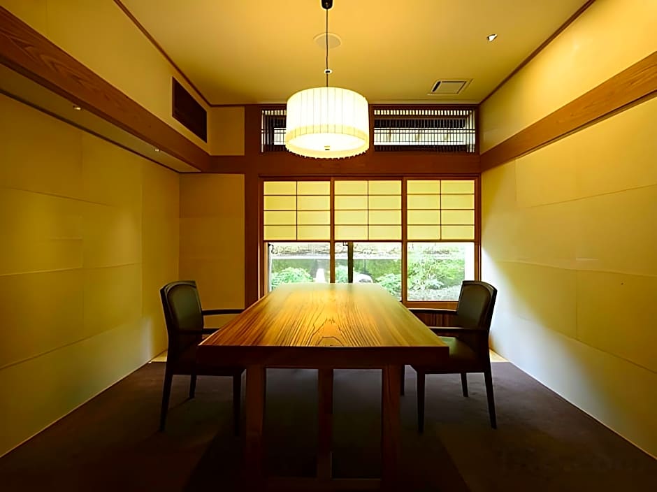 Atami Sekitei