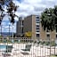 Hilton Oakland Airport