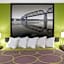 Super 8 by Wyndham Southaven