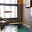 Natural Hot Spring Dormy Inn Himeji