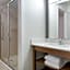 Courtyard by Marriott Atlanta Suwanee