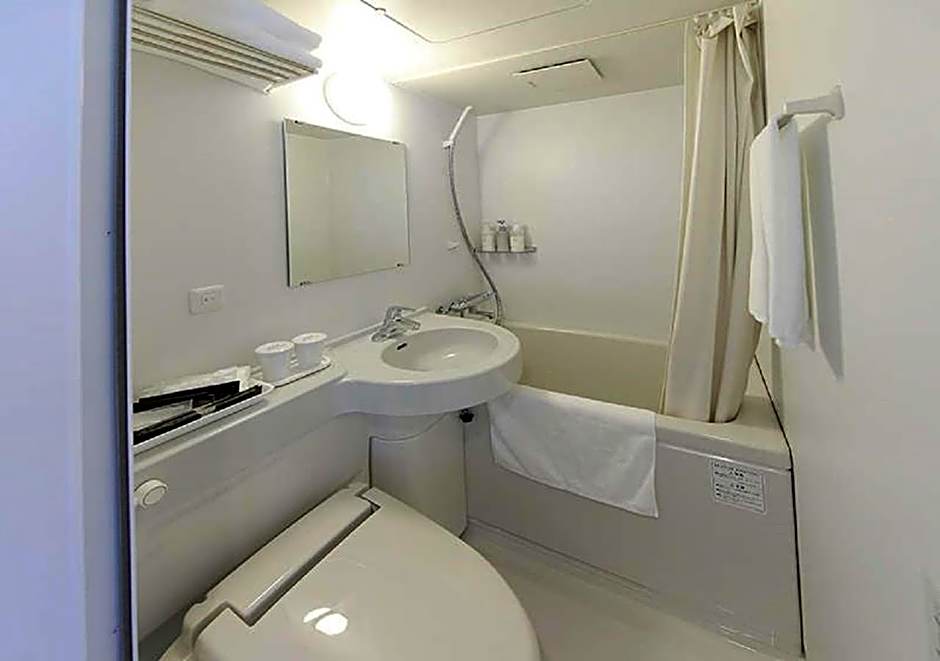 Koriyama - Hotel / Vacation STAY 45300